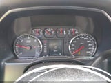GMC Sierra 3GTU2TEC9EG519969 снимка