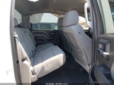 GMC Sierra 3GTU2TEC9EG519969 снимка