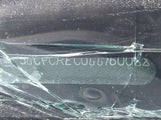 Chevrolet Silverado  1Lt 3GCPCREC0GG160088 снимка