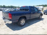 Dodge Ram  Slt/Laramie 1D7HA18N14J254750 снимка