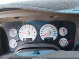 Dodge Ram  Slt/Laramie 1D7HA18N14J254750 снимка