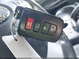 Toyota Highlander Limited Platinum 5TDDZRFHXJS861774 photo