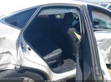 Lexus Nx 300H JTJBJRBZ5H2052081 снимка