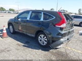 Honda Cr-V Ex 2HKRM3H50CH507548 снимка