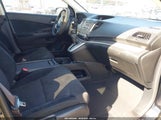 Honda Cr-V Ex 2HKRM3H50CH507548 fotografie