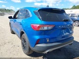 Ford Escape Se 1FMCU9G67LUC14315 снимка