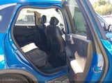 Ford Escape Se 1FMCU9G67LUC14315 снимка