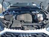 Audi Q5 Premium 45 Tfsi S Line Quattro S Tronic WA1GAAFY7N2021299 photo