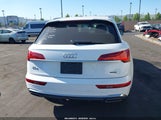 Audi Q5 Premium 45 Tfsi S Line Quattro S Tronic WA1GAAFY7N2021299 photo