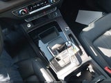 Audi Q5 Premium 45 Tfsi S Line Quattro S Tronic WA1GAAFY7N2021299 photo