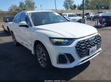 Audi Q5 Premium 45 Tfsi S Line Quattro S Tronic WA1GAAFY7N2021299 photo