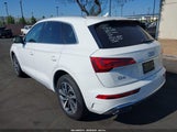 Audi Q5 Premium 45 Tfsi S Line Quattro S Tronic WA1GAAFY7N2021299 photo