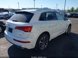 Audi Q5 Premium 45 Tfsi S Line Quattro S Tronic WA1GAAFY7N2021299 photo
