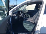 Audi Q5 Premium 45 Tfsi S Line Quattro S Tronic WA1GAAFY7N2021299 photo