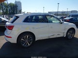 Audi Q5 Premium 45 Tfsi S Line Quattro S Tronic WA1GAAFY7N2021299 снимка