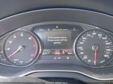 Audi Q5 Premium 45 Tfsi S Line Quattro S Tronic WA1GAAFY7N2021299 photo