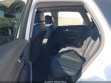 Audi Q5 Premium 45 Tfsi S Line Quattro S Tronic WA1GAAFY7N2021299 photo