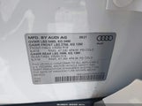 Audi Q5 Premium 45 Tfsi S Line Quattro S Tronic WA1GAAFY7N2021299 photo