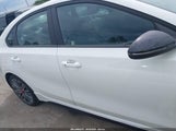 Kia Forte Gt 3KPF44AC1PE683388 снимка