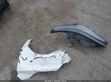 Kia Forte Gt 3KPF44AC1PE683388 снимка
