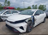 Kia Forte Gt 3KPF44AC1PE683388 снимка