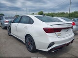 Kia Forte Gt 3KPF44AC1PE683388 снимка
