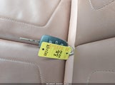 Audi Q3 Premium 45 Tfsi S Line Quattro Tiptronic WA1DECF31N1075839 fotografie