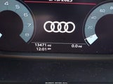 Audi Q3 Premium 45 Tfsi S Line Quattro Tiptronic WA1DECF31N1075839 fotografie