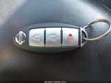 Nissan Rogue Sv KNMAT2MV9FP526320 снимка