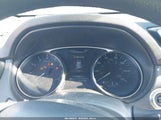 Nissan Rogue Sv KNMAT2MV9FP526320 снимка
