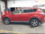 Toyota Rav4 Xle JTMWFREV4HJ134095 снимка