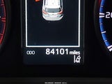 Toyota Rav4 Xle JTMWFREV4HJ134095 снимка