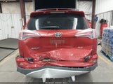Toyota Rav4 Xle JTMWFREV4HJ134095 снимка