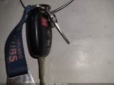Toyota Rav4 Xle JTMWFREV4HJ134095 снимка