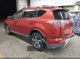 Toyota Rav4 Xle JTMWFREV4HJ134095 снимка
