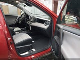 Toyota Rav4 Xle JTMWFREV4HJ134095 снимка