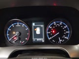 Toyota Rav4 Xle JTMWFREV4HJ134095 снимка