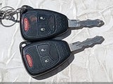 Jeep Wrangler Unlimited Sport 1C4BJWDG9DL589487 снимка
