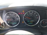 Jeep Wrangler Unlimited Sport 1C4BJWDG9DL589487 снимка