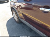 Kia Sorento Lx V6 5XYKT4A29BG091032 снимка