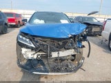 Lexus Rx 350 F Sport Handling 2T2YZMDA2NC329410 снимка