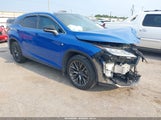 Lexus Rx 350 F Sport Handling 2T2YZMDA2NC329410 снимка