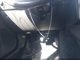 Dodge Challenger R/T 2C3CDYBT4DH663147 снимка