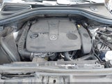 Mercedes-Benz Gle 350 4Matic 4JGDA5HB9HA843391 fotografie