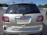 GMC Acadia Slt-1 1GKKRRKD0EJ134841 снимка