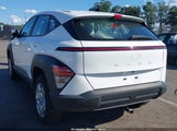Hyundai Kona Se KM8HACAB6RU161830 photo