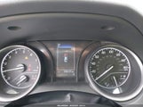 Toyota Camry Se 4T1G11AK0RU860192 fotografie
