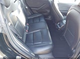 Tesla Model 3 Long Range/Mid Range 5YJ3E1EA8JF152505 снимка