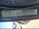 Dodge Journey Crossroad 3C4PDCGG6KT717693 снимка