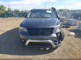 Dodge Journey Crossroad 3C4PDCGG6KT717693 снимка